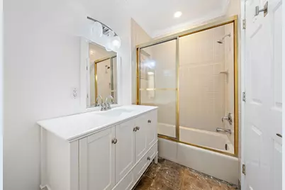 230 Park Avenue, Palm Beach, FL 33480 - Photo 13