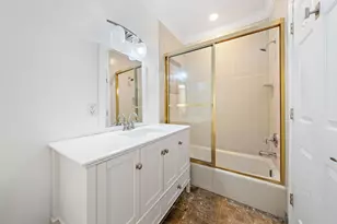 230 Park Ave, Palm Beach, FL 33480 - Photo 13