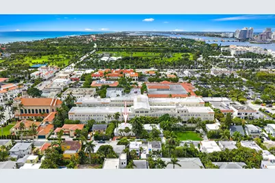 230 Park Avenue, Palm Beach, FL 33480 - Photo 17