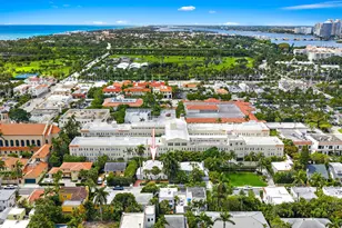 230 Park Ave, Palm Beach, FL 33480 - Photo 17