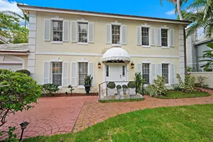 230 Park Ave, Palm Beach, FL 33480 - Photo 1