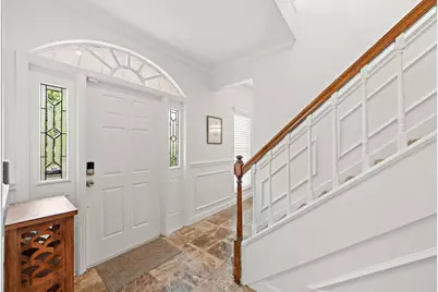 230 Park Avenue, Palm Beach, FL 33480 - Photo 3