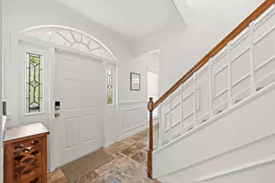 230 Park Ave, Palm Beach, FL 33480 - Photo 3