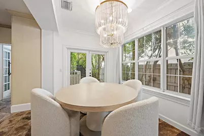 230 Park Avenue, Palm Beach, FL 33480 - Photo 7