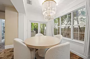 230 Park Ave, Palm Beach, FL 33480 - Photo 7