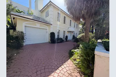 230 Park Avenue, Palm Beach, FL 33480 - Photo 1
