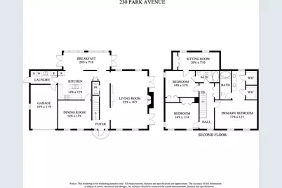 230 Park Avenue, Palm Beach, FL 33480 - Photo 19