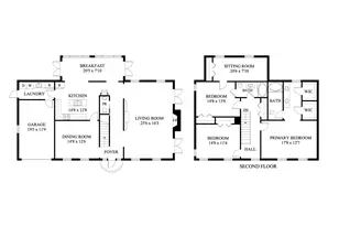 230 Park Ave, Palm Beach, FL 33480 - Photo 19