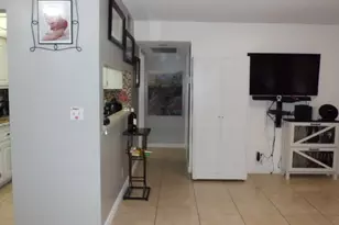 7262 Golf Colony Ct, Lake Worth, FL 33467 - Photo 13