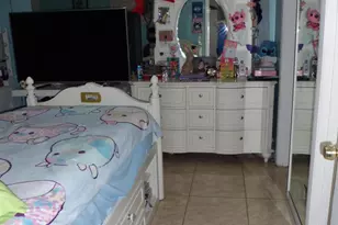 7262 Golf Colony Ct, Lake Worth, FL 33467 - Photo 19