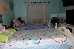 7262 Golf Colony Ct, Lake Worth, FL 33467 - Photo 17