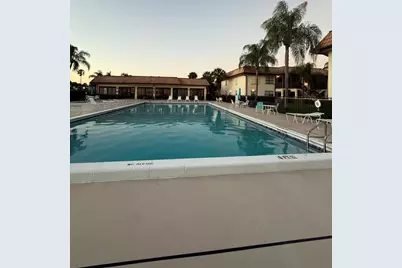 7262 Golf Colony Court #204, Lake Worth, FL 33467 - Photo 27