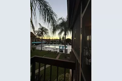 7262 Golf Colony Court #204, Lake Worth, FL 33467 - Photo 23