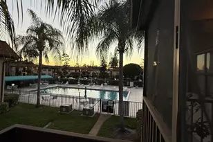 7262 Golf Colony Ct, Lake Worth, FL 33467 - Photo 23