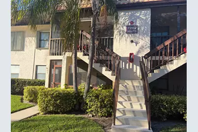 7262 Golf Colony Court #204, Lake Worth, FL 33467 - Photo 29