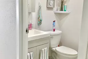 239 Brittany E, Delray Beach, FL 33446 - Photo 11