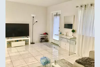 239 Brittany E, Delray Beach, FL 33446 - Photo 7