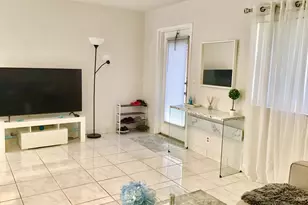 239 Brittany E, Delray Beach, FL 33446 - Photo 7