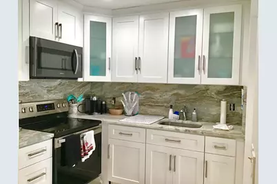 239 Brittany E, Delray Beach, FL 33446 - Photo 1