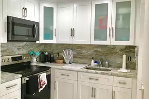 239 Brittany E, Delray Beach, FL 33446 - Photo 1