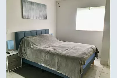 239 Brittany E, Delray Beach, FL 33446 - Photo 17