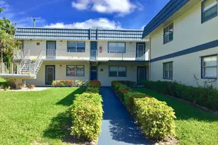 239 Brittany E, Delray Beach, FL 33446 - Photo 3