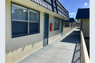 239 Brittany E, Delray Beach, FL 33446 - Photo 25