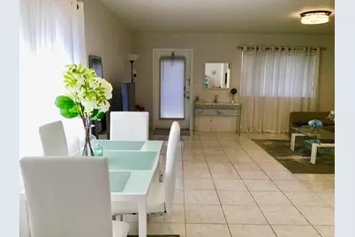 239 Brittany E, Delray Beach, FL 33446 - Photo 9