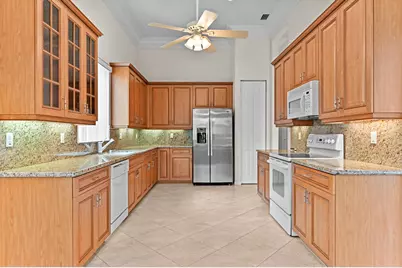 6823 Fabiano Circle, Boynton Beach, FL 33437 - Photo 25