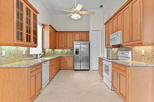 6823 Fabiano Cir, Boynton Beach, FL 33437 - Photo 25