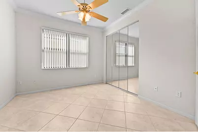 6823 Fabiano Circle, Boynton Beach, FL 33437 - Photo 15