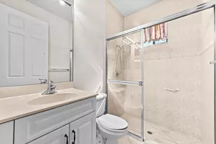 6823 Fabiano Cir, Boynton Beach, FL 33437 - Photo 11