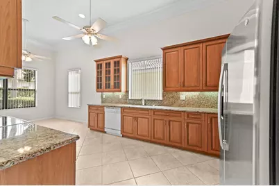 6823 Fabiano Circle, Boynton Beach, FL 33437 - Photo 23