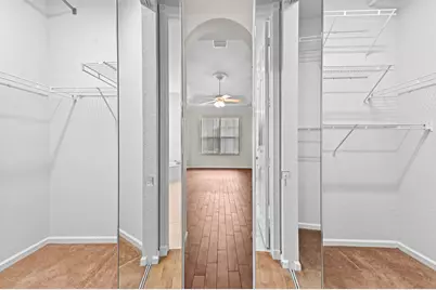 6823 Fabiano Circle, Boynton Beach, FL 33437 - Photo 31