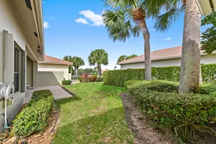 6823 Fabiano Cir, Boynton Beach, FL 33437 - Photo 39