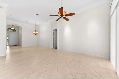 6823 Fabiano Circle, Boynton Beach, FL 33437 - Photo 19