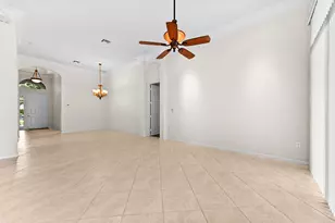 6823 Fabiano Cir, Boynton Beach, FL 33437 - Photo 19