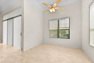 6823 Fabiano Cir, Boynton Beach, FL 33437 - Photo 27