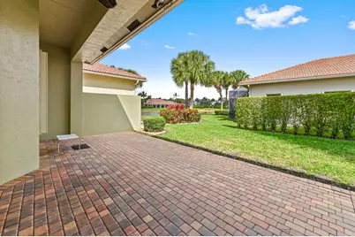 6823 Fabiano Circle, Boynton Beach, FL 33437 - Photo 37