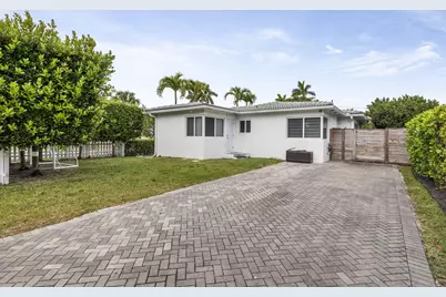 409 N 14th Avenue, Hollywood, FL 33020 - Photo 31