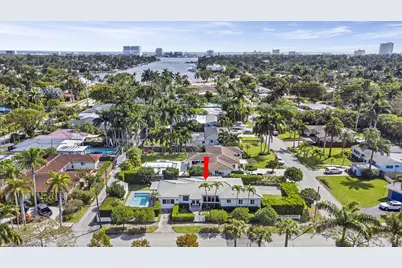 409 N 14th Avenue, Hollywood, FL 33020 - Photo 27