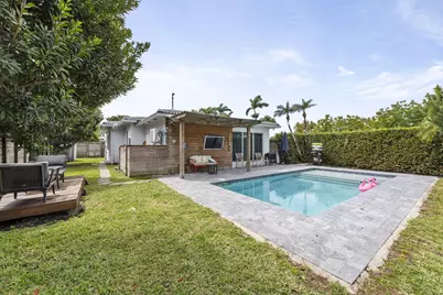 409 N 14th Avenue, Hollywood, FL 33020 - Photo 15