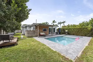 409 N 14th Ave, Hollywood, FL 33020 - Photo 15