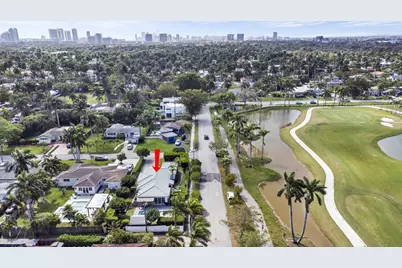 409 N 14th Avenue, Hollywood, FL 33020 - Photo 29