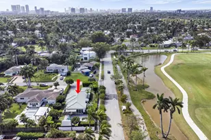 409 N 14th Ave, Hollywood, FL 33020 - Photo 29