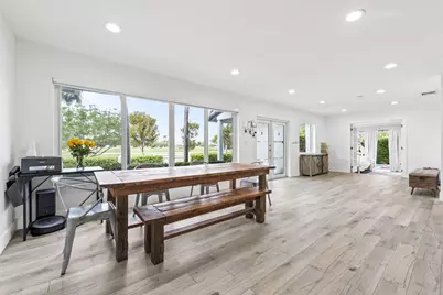 409 N 14th Avenue, Hollywood, FL 33020 - Photo 5