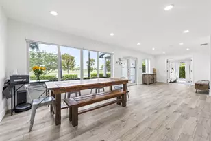 409 N 14th Ave, Hollywood, FL 33020 - Photo 5