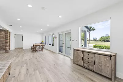 409 N 14th Avenue, Hollywood, FL 33020 - Photo 7