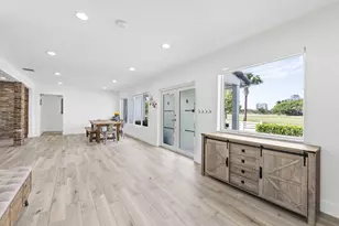 409 N 14th Ave, Hollywood, FL 33020 - Photo 7