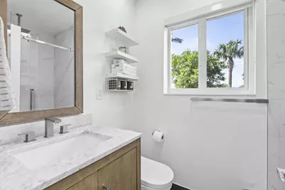 409 N 14th Avenue, Hollywood, FL 33020 - Photo 19